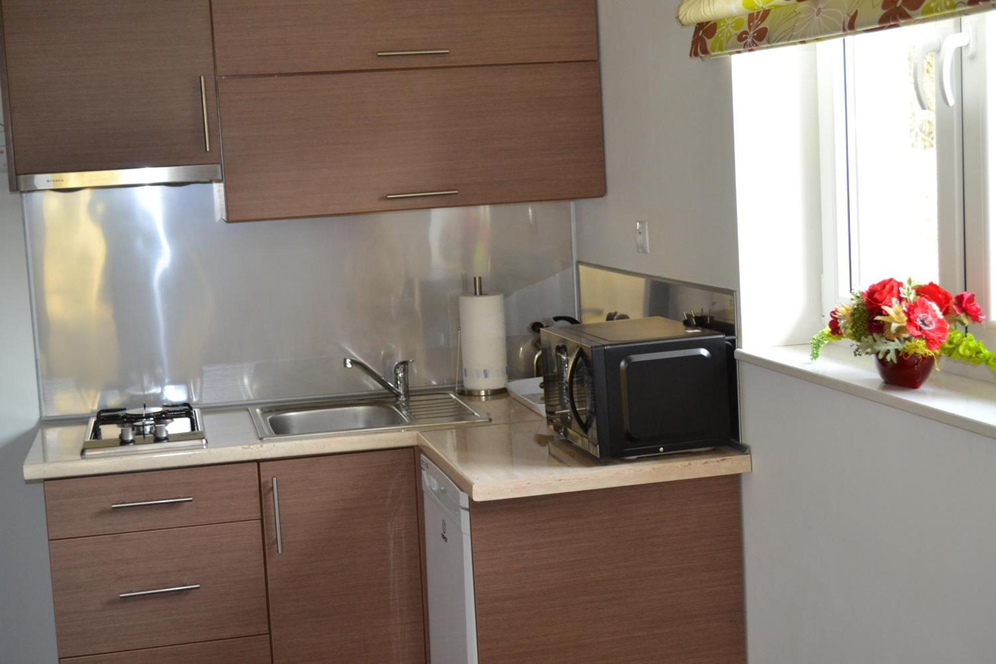 Kalinowy Sen Hotel Варшава Стая снимка